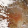 Simpson-Desert-2007-12-16-NASA.jpg