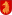 مقاطعة سكونه