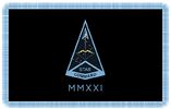 Flag of Space Training and Readiness Command