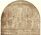 Stela of Ahmose Honouring Tetisheri (Egyptian Museum CG 34002) d2.jpg