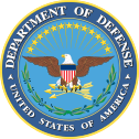 United States Department of Defense Seal.svg