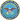 United States Department of Defense Seal.svg