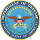 United States Department of Defense Seal.svg