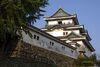 Wakayama castle02s3200.jpg