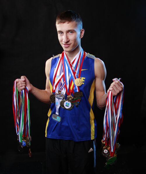 ملف:ВсеволодИгоревичХудяков.jpg