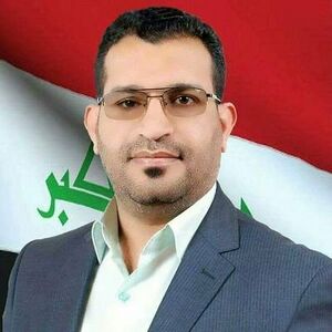 فالح الخزعلي.jpg