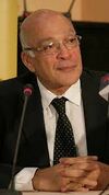 محمد فتحي الشاذلي.jpg
