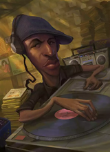 من اعمال جستن7.webp