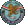 242sqn - EAF.gif