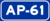 AP-61