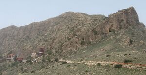 AlshaaBaruunHiid.jpg