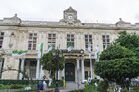 Annaba-building02.jpg