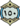 Aya-150.png