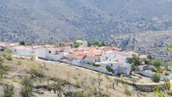 Benitagla, en Almería (España).jpg