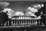 COLLECTIE TROPENMUSEUM Het paleis van de Gouverneur Generaal in Noordwijk te Batavia TMnr 60010979.jpg