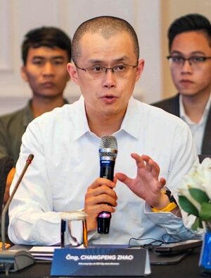 Changpeng Zhao in 2022.jpg