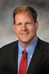 Christopher T Sununu.jpg