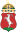 Coa Hungary Town Kecskemét.svg