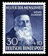 DBP 1952 159 Dunant.jpg