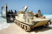 Egyptian OT-62B APC.JPEG