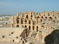 قصر الجمّ