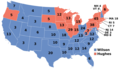 1916 Election
