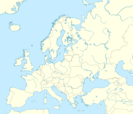 ملف:Europe position map 4.svg