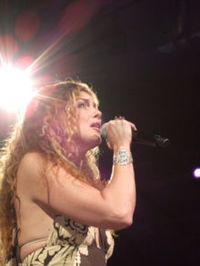 Faith Hill.jpg