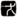 Fencing 2008.gif