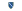 Flag of Bosnia and Herzegovina (1992-1998)
