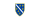 Republic of Bosnia and Herzegovina
