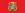 Flag of minsk province.jpg