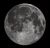 FullMoon2010.jpg