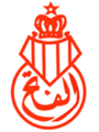 نادي اتحاد الفتح الرياضي