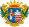 HUN Győr Címer.svg
