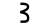 InscriptionPahlavi-20.svg