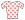 Polka-dot jersey