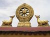 Jokhang15.JPG