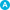Línea A (SBASE) bullet.svg