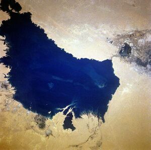 Lake milh.jpg