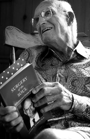 Lk joe murray 2 lg.jpg