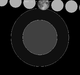 Lunar eclipse chart close-2031Jun05.png