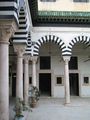 المدرسة السليمانية