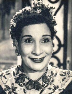 Mary Mounib 2.jpg