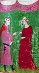 Welf II