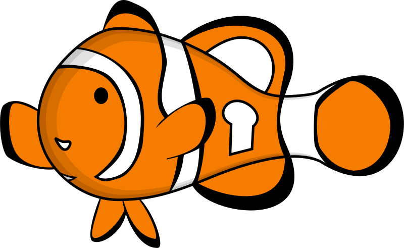 ملف:OMEMO logo.svg