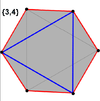 Octahedron petrie.png