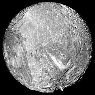 PIA18185 Miranda's Icy Face.jpg