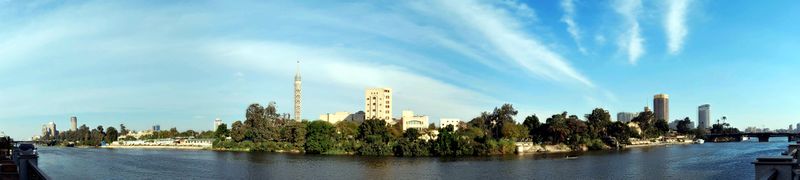 ملف:Panocairo1.jpg