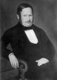 Pascual madoz.jpg